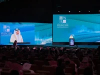 A saudi althest of the leader of the following visitor visits visit

 Arabausa