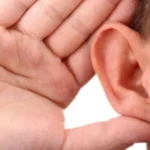 5 medicine categories may damage your audition

 Arabausa