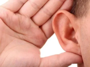 5 medicine categories may damage your audition

 Arabausa