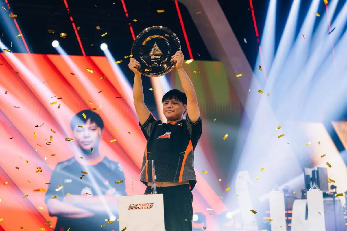 Chinese are concerned with road titles FIT
Arabausa