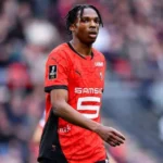 Al -hilal competes with the riyal and arsenal in the race to win the promising French

 Arabausa