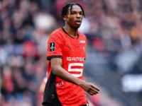 Al -hilal competes with the riyal and arsenal in the race to win the promising French

 Arabausa