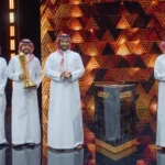 Mannial electronic couple: real coca. ... and legendary conclusion

 Arabausa