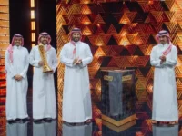 Mannial electronic couple: real coca. ... and legendary conclusion

 Arabausa