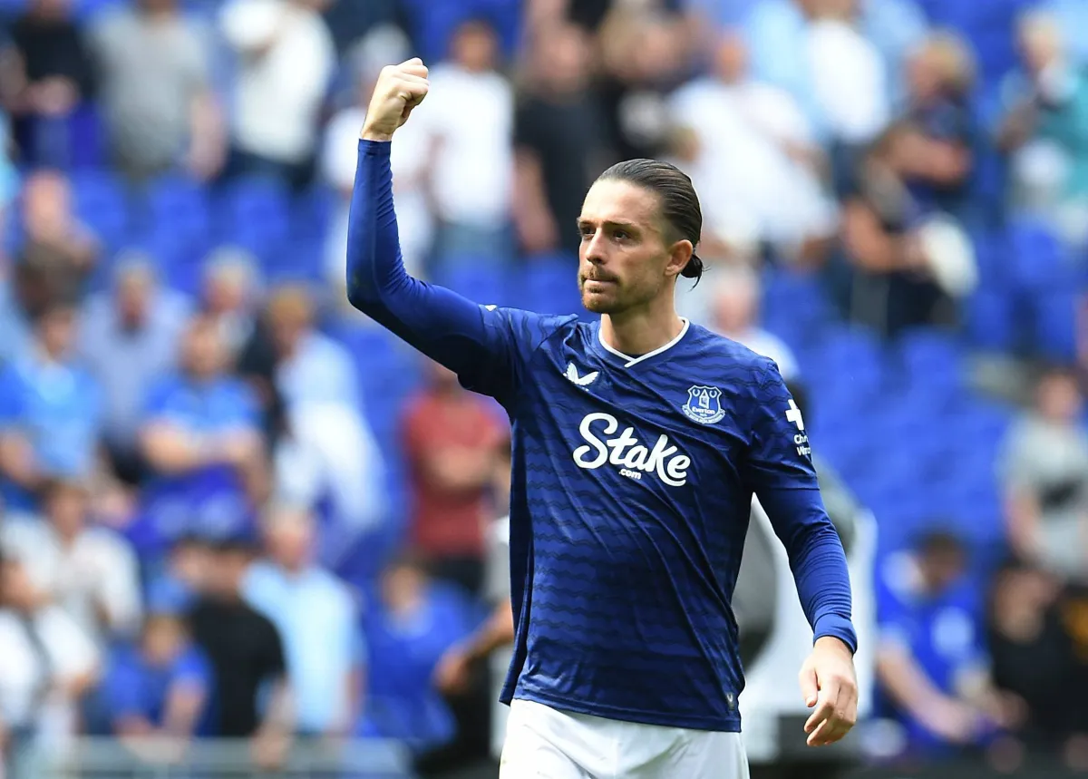 Grilled guidelines his past decid to bruyne

 Arabausa