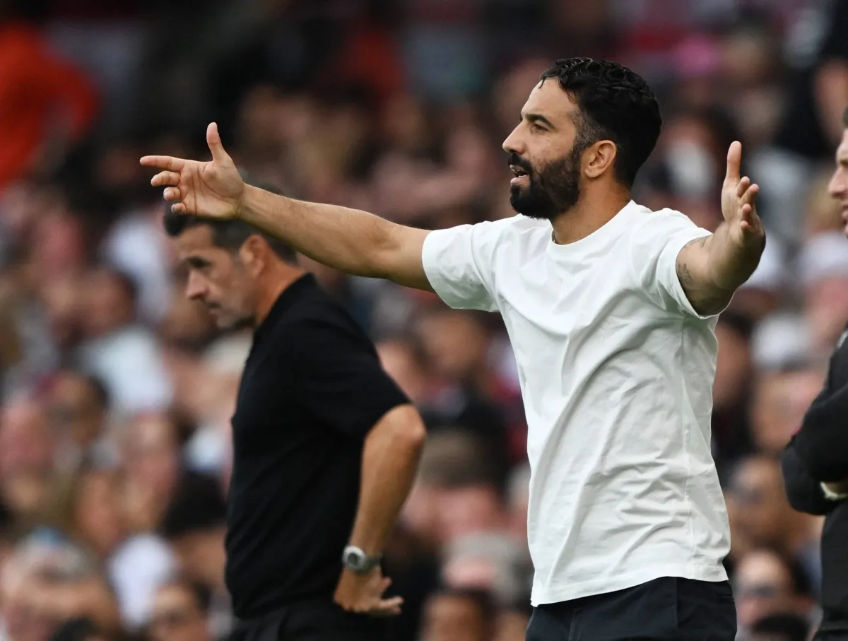 We scored a purpose, so we forgot the style of playing
Arabausa