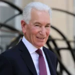 France calls the American Ambassador after accused the government of failure to fight anti -emitism

 Arabausa