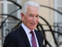France calls the American Ambassador after accused the government of failure to fight anti -emitism

 Arabausa