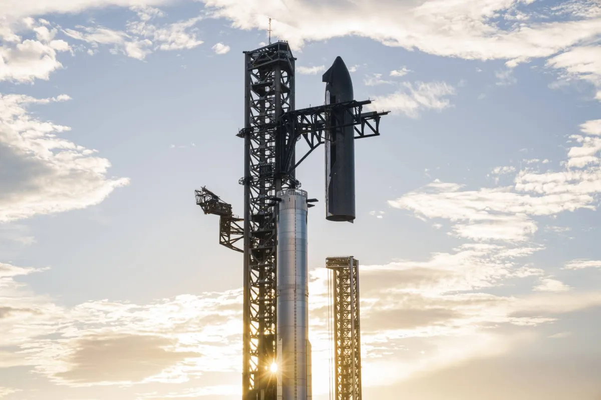 Spice X cancs a experienced travel for their ounces "ounces"
Arabausa