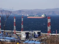 Oil exports continue after Ukraine attacks in a Russian port

 Arabausa