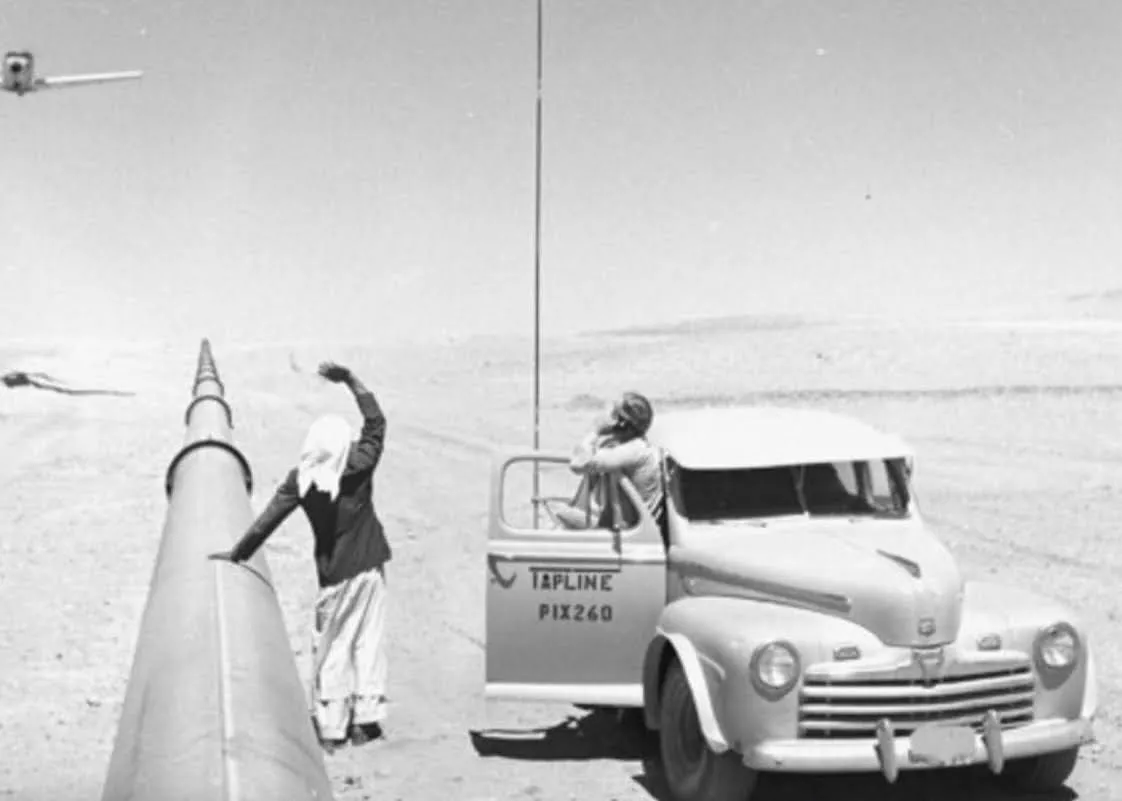 Saudi aspirations to convert patient's feelings in Medical in cultural destinations
Arabausa