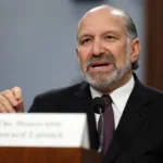 The trade "the trade" cancels a bid grant for semiconductors with $ 7.4 billion

 Arabausa