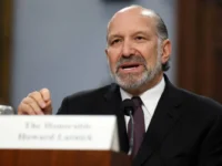 The trade "the trade" cancels a bid grant for semiconductors with $ 7.4 billion

 Arabausa