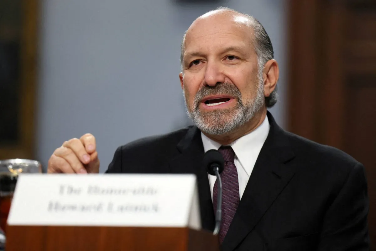 The trade "the trade" cancels a bid grant for semiconductors with $ 7.4 billion

 Arabausa