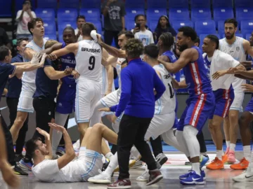 Bulk suspension for violence

 Arabausa
