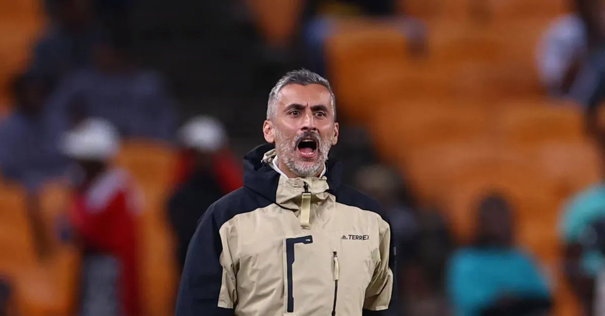 I was waiting that it's hard to face the buttallie thread
Arabausa