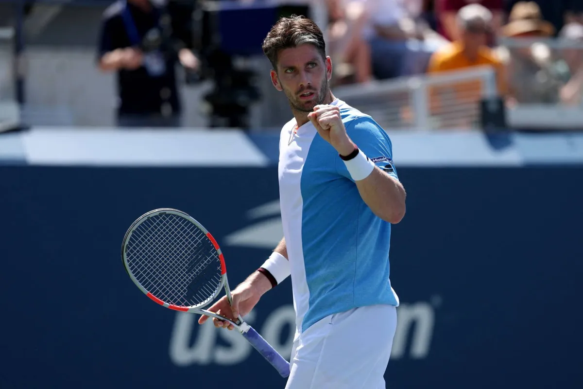 Nuri appropriated in the withdrawal of kurda and advance
Arabausa