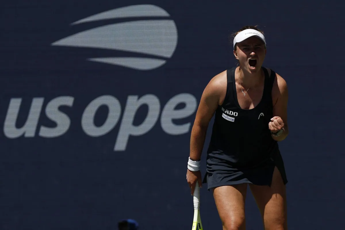 Experience exceeds young people
Arabausa