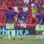 Difficult options against LASTSA ... Financial Losses, fancy fan and temporary solutions for stage

 Arabausa