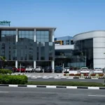 The Saudi and Data Centers ... Running to achieve the future green in "Vision 2030"

 Arabausa