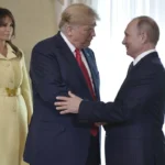 You speak secrets for American Investments in the Russian energy sector for peace

 Arabausa
