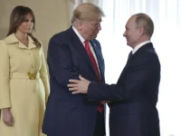 You speak secrets for American Investments in the Russian energy sector for peace

 Arabausa