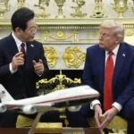 Pyongyang can become a capable of producing 20 nuclear bombs

 Arabausa
