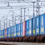 India prepares for a shot at their exports with the taxes of new customs duties

 Arabausa