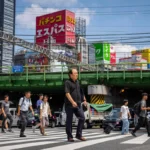 Japan can invest in chips, medicines and minerals in the US

 Arabausa
