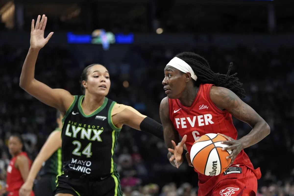 The ghost ghost is to suppose with the continued sound of negotiations
Arabausa