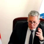 Egyptian back "back-6" good add 65 million cubic feet of gas per day

 Arabausa