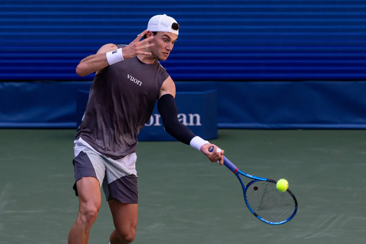 The dripper is proud of competition in "flowing Midoz" after relaxation of the wound
Arabausa