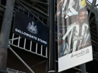 IZAK insists to leave Newcastle despite their persuasive attempts

 Arabausa