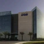 Saudi Arabia run the rhythm of change to a unified digital government

 Arabausa