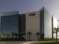 Saudi Arabia run the rhythm of change to a unified digital government

 Arabausa