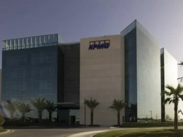 Saudi Arabia run the rhythm of change to a unified digital government

 Arabausa