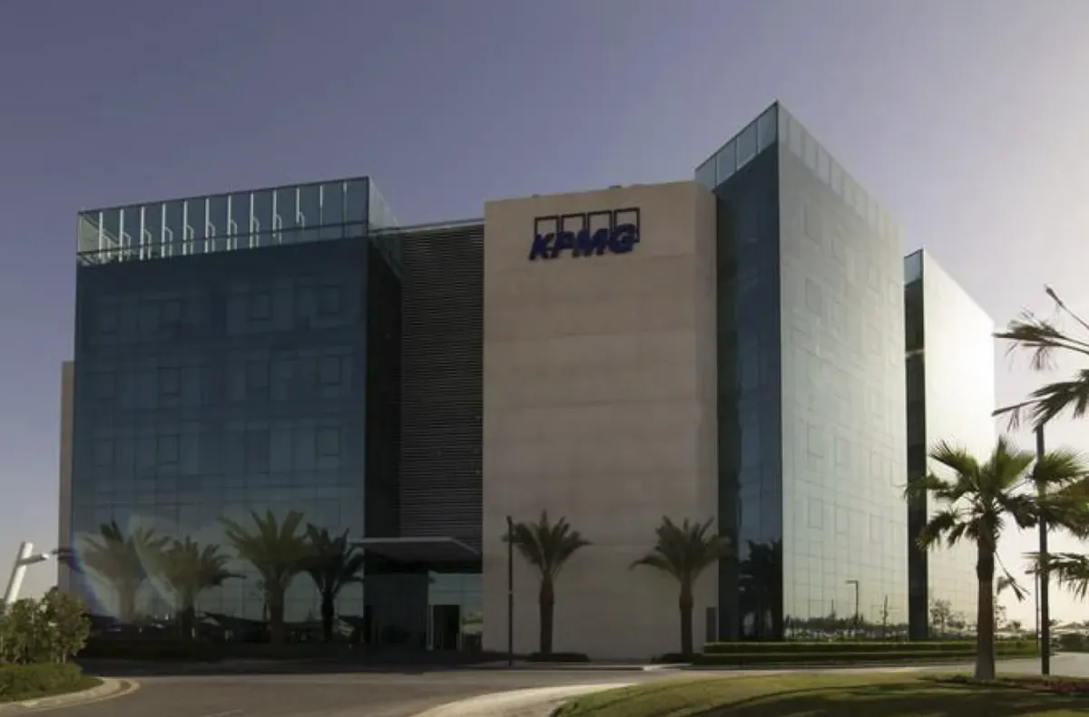 Saudi Arabia run the rhythm of change to a unified digital government

 Arabausa