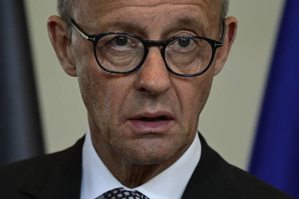 Merretz firmly condemn israeli attack on the hospital nasser in Gaza
Arabausa