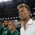 Renard reveal the green Ludtes of Macedonia and the Czech Republic

 Arabausa