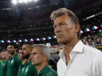 Renard reveal the green Ludtes of Macedonia and the Czech Republic

 Arabausa