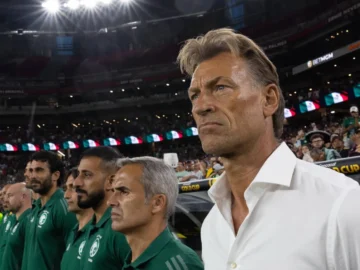 Renard reveal the green Ludtes of Macedonia and the Czech Republic

 Arabausa