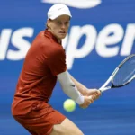 SENNER begins the trip to defend their title with an easy win

 Arabausa