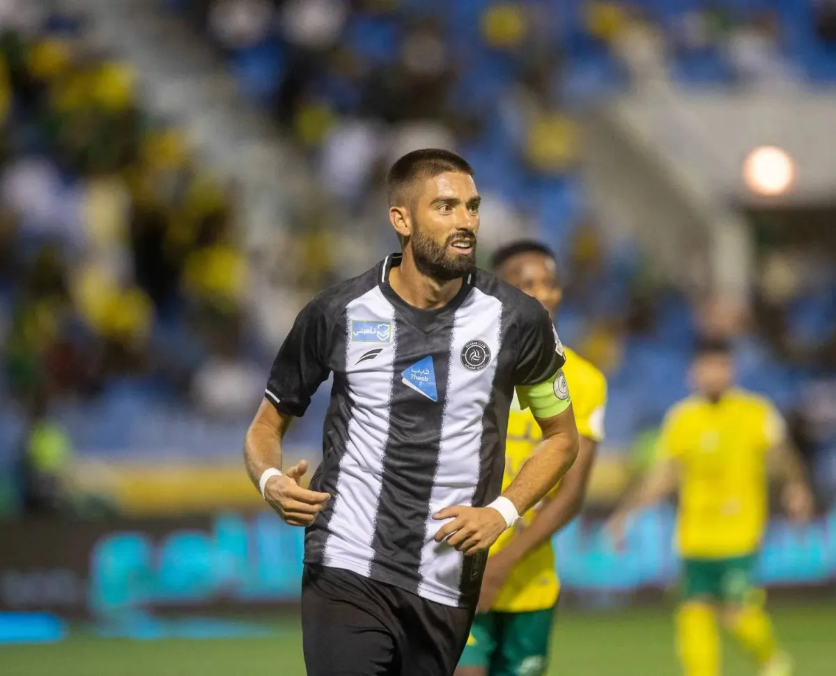 Young people announce to register ... and the continuing of Carrasco
Arabausa