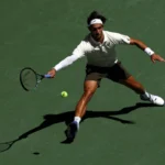 Motites qualifies for the second time with a difficult victory

 Arabausa