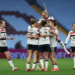 Why didn't Manchester United Does Joks against Eindenden in Sweden?

 Arabausa