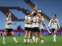 Why didn't Manchester United Does Joks against Eindenden in Sweden?

 Arabausa