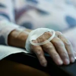 5 signs of skin cancer notice will not ignore

 Arabausa