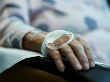 5 signs of skin cancer notice will not ignore

 Arabausa