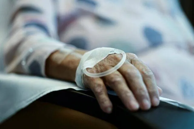 5 signs of skin cancer notice will not ignore
Arabausa