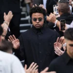 Investigate the racist abuse of the juventus player

 Arabausa